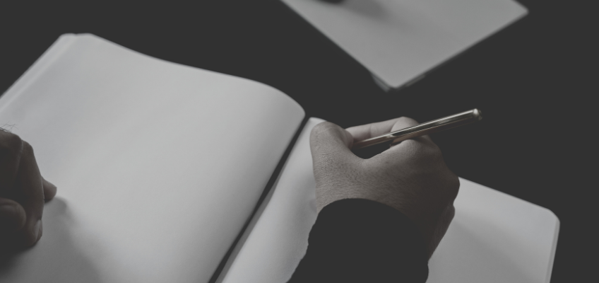 名称未設定のデザイン (1)